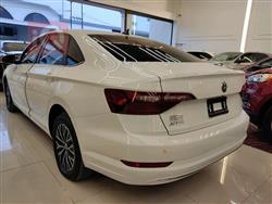 فولكسفاغن جيتا